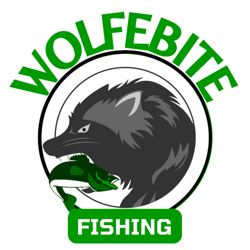 WolfeBite Fishing